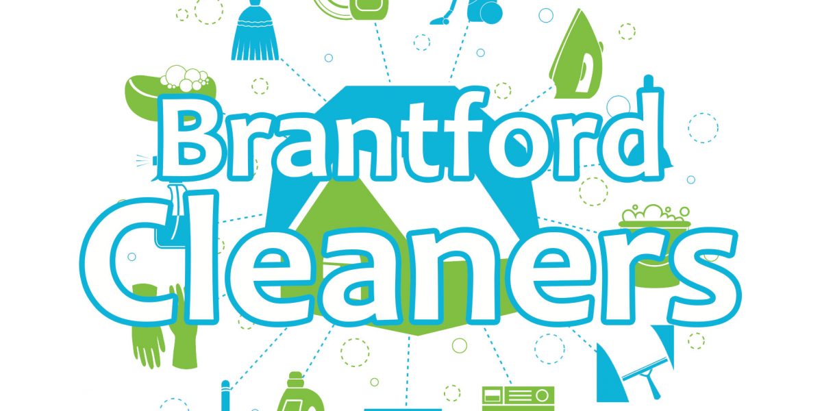 Cleaning Services Brantford Cleaners Brantford Carpet Cleaning