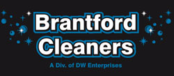Brantford Cleaners – Brantford Carpet Cleaning, Commercial Cleaning Services, Janitorial & Cleaning Services, Post Construction Clean-up, Disinfectant Fogging Services, Brantford Ontario