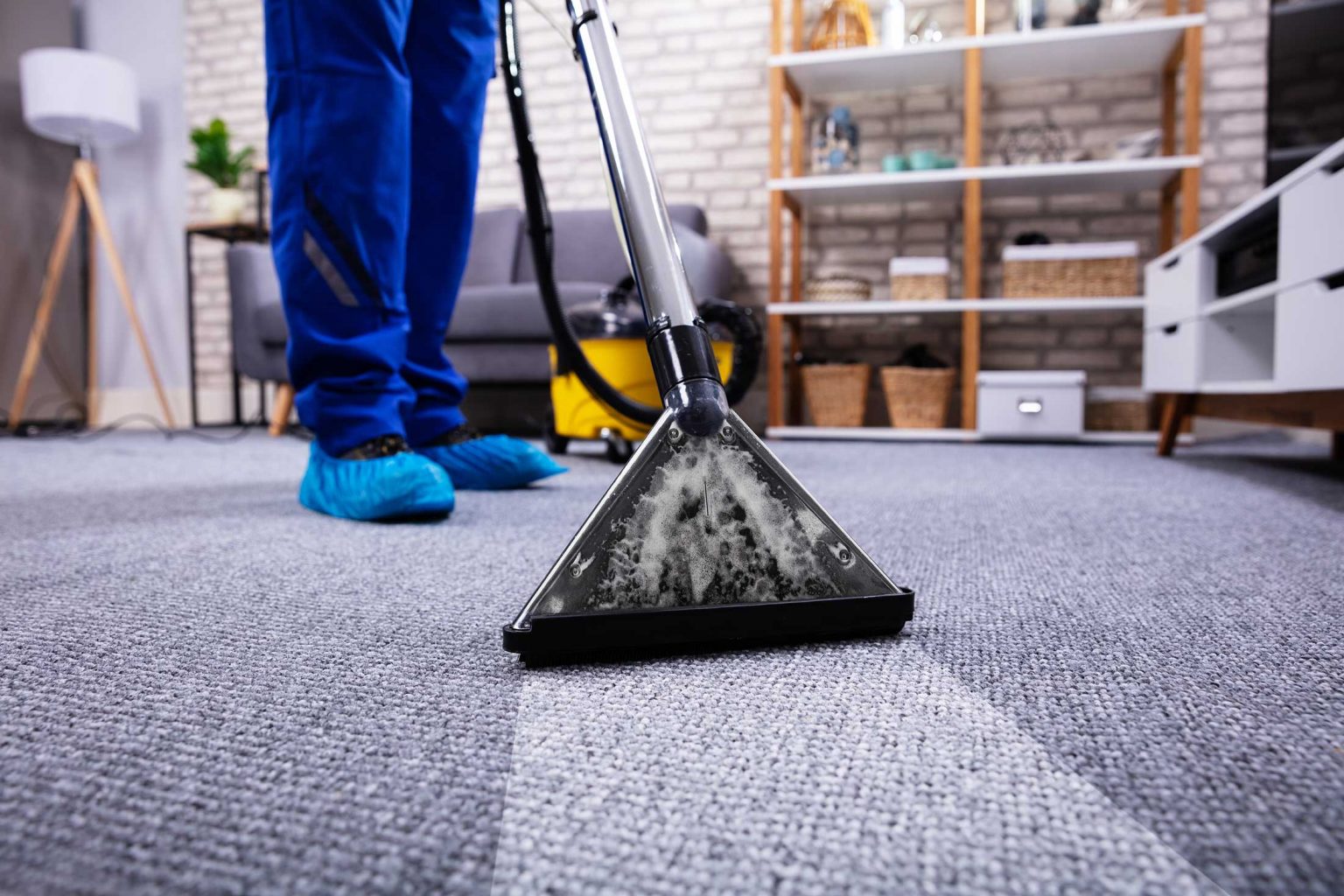 can-carpet-cleaning-make-you-sick-quora