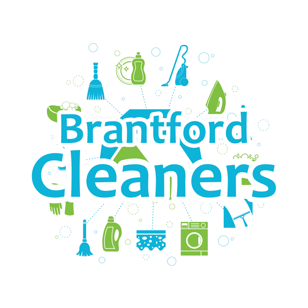 Brantford Carpet Cleaning, Commercial Cleaning Services, Janitorial & Cleaning Services, Post Construction Clean-up, Disinfectant Fogging Services Disinfectant Fogging Services. Commercial and Residential Cleaning Services. Our goal is to keep you safe in your home or office. If you are in need of this service, Call us at 1-519-209-1482. Commercial cleaning, disinfecting fogging service, disinfecting service professional, cleaning company, disinfecting company, commercial cleaning services, office cleaning, professional cleaning services, sanitizing, commercial carpet cleaner, commercial cleaning companies, commercial cleaning services near me, commercial janitorial services, office cleaning companies, office cleaning service, professional cleaning services near me, commercial office cleaning, building cleaning, floor cleaning companies, commercial office cleaning services, professional deep cleaning services, commercial floor cleaning, office carpet cleaning, deep cleaning house services, commercial floor cl