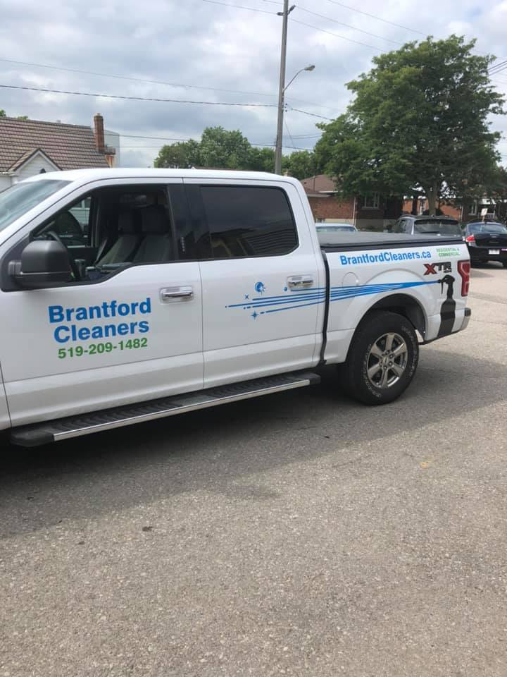 Brantford Carpet Cleaning, Commercial Cleaning Services, Janitorial & Cleaning Services, Post Construction Clean-up, Disinfectant Fogging Services Disinfectant Fogging Services. Commercial and Residential Cleaning Services. Our goal is to keep you safe in your home or office. If you are in need of this service, Call us at 1-519-209-1482. Commercial cleaning, disinfecting fogging service, disinfecting service professional, cleaning company, disinfecting company, commercial cleaning services, office cleaning, professional cleaning services, sanitizing, commercial carpet cleaner, commercial cleaning companies, commercial cleaning services near me, commercial janitorial services, office cleaning companies, office cleaning service, professional cleaning services near me, commercial office cleaning, building cleaning, floor cleaning companies, commercial office cleaning services, professional deep cleaning services, commercial floor cleaning, office carpet cleaning, deep cleaning house services, commercial floor cleaning services, commercial cleaning business, commercial cleaning prices, business cleaning, office cleaning business, commercial carpet cleaning services, janitorial cleaning services near me, professional house cleaning services near me, office cleaning prices, professional office cleaning, commercial building cleaning, cleaning office buildings, office business cleaning services, commercial janitorial, cleaning commercial, commercial cleaning company near me, offices need cleaning services, professional commercial cleaning services, office building cleaning services, commercial janitorial service companies, professional office cleaning services, commercial office cleaning companies, office cleaning services prices, commercial floor cleaning companies, commercial carpet shampooers, office cleaning agency, professional cleaning company near me, commercial building cleaning services, commercial carpet cleaning prices, commercial cleaning contractors, business office cleaning, commercial cleaning services company, top commercial cleaning companies, commercial cleaning services prices, building cleaning company, office cleaning cost, office cleaning services company, office commercial cleaning, Carpet Cleaning Company